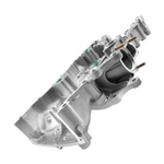 Engine Timing Cover W/oil Pump For Toyota 4RUNNER 2.7L 2694CC L4 Dohc 2010. Fixed Price $114.54.