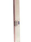 Ford Performance Parts M-6605-A341 Oil Pump Shaft. New/ Original Box 351 Windsor. Fixed Price $25.99.