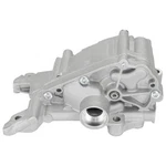Oil Pump 11417573748 For Bmw Engine N52 Vehicle 528I X3 Z4. Fixed Price $180.01.
