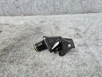 Engine Motor Oil Pump Mercedes W206 GLC43 CLA45 2K Oem. Fixed Price $120.00.