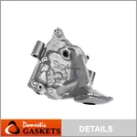 Aisin OPT-120 Oil Pump Fit 14-18 Toyota Corolla 1.8L Dohc. Fixed Price $149.28.