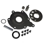 Melling K417 Oil Pump Repair Kit-fits 07-11 Jeep Wrangler 3.8L-V6. Fixed Price $65.54.