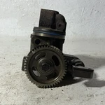 2005-2007 Ford F250 F350 6.0L Powerstroke Diesel High Pressure Oil Pump Hpop. Fixed Price $275.00.