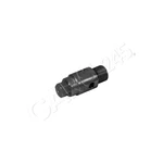 Swag Oil Pressure Relief Valve Fits Mercedes T1 W460 W123 S123 601 6171800015. Fixed Price $10.28.