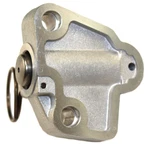 Cloyes 9-5563 Engine Oil Pump Chain Tensioner. Fixed Price $76.99.
