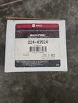 New Sealed Power 224-43524 Oil Pump. Fixed Price $100.00.