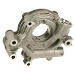 For Ram 1500 2011-2013 Mopar Oil Pump. Fixed Price $277.88.