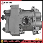 Balance With Oil Pump Shaft Fit 09-20 Dodge Journey / 08-11 Avenger Caliber 2.4L. Fixed Price $135.49.