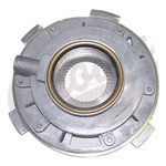 Crown Automotive Transfer Case Oil Pump For Jeep Grand Cherokee 1993-2004. Fixed Price $73.65.