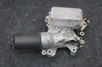 3.0L I6 Engine Oil Filter Housing Oem 2561801500 Mercedes GT53 Amg X290 2019-23. Fixed Price $97.49.