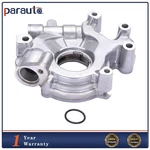 Oil Pump For Jeep Grand Dodge Ram Chrysler Mitsubishi 1999-2013 3.7L 4.7L Sohc. Fixed Price $36.28.