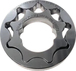 Boundary 05-14 Ford Modular Motor/shelby GT500 3V 4.6L/5.4L V8 Billet Oil. Fixed Price $239.49.