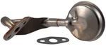 Engine Oil Pump Pickup Tube And Screen-stock Melling 102S. Fixed Price $65.99.