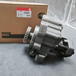 3803698 Oil Pump W/straight Gear For Cummins 14L QSN14 NT14 3609832 3609835. Fixed Price $375.99.