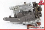 11-19 Mercedes X166 GL450 CLS550 E550 4.7L Engine Motor Oil Pump Oem. Fixed Price $112.50.