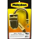 Milodon 18316 Sbc Extreme Duty Oil Pump Pick-up. Fixed Price $96.95.