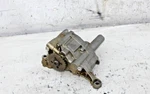 Oem 2006-13 Bmw 128I 328I E82 E90 E92 E60 N52 Engine Motor Oil Pump (VN74). Fixed Price $110.00.