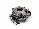 2020-2025 Chevy Corvette C8 LT2 6.2L Lower Engine Oil Pump Oem Gm 12707324. Fixed Price $285.00.