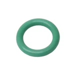 Uro 99970711240 Oil Return Tube Ring. Fixed Price $16.84.