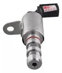 Control Solenoid Toyota Genuine Part Oem/new. Fixed Price $108.53.