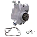 Bostech Remanufactureed High Pressure Oil Pump 94-95 Ford 7.3L Powerstroke. Fixed Price $449.95.