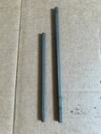 2008 Audi R8 4.2L Engine Oil Pump Shaft + Power Steering Drive 079115120F. Fixed Price $75.00.