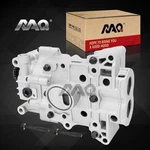 New Oil Pump Teeth 23300-2G400 Fit Hyundai Tucson 2.4L L4 2015, 2018-2020. Fixed Price $185.00.