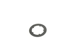 New Genuine Mopar Washer Oe 05048122AA. Fixed Price $48.76.
