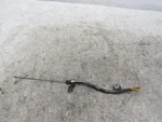 2001 2009 Toyota Prius 1.5L Engine Motor Tube Guide Oil Check. Fixed Price $29.99.