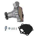 Cooling System Pump For Cub Cadet 7232 7233 7234 7235 7260 MM409302 MM409303. Fixed Price $34.64.