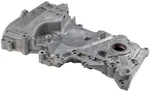 Melling M580 Oil Pump/timing Cover Assembly. Fixed Price $344.96.