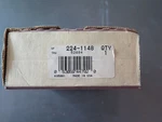 Sealed Power Oil Pump Screen 224-1148 Nos (4B1-4). Fixed Price $9.00.