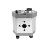 New Hydraulic Gear Pump CBN-E314L For Jinma Foton Dongfeng KM385BT Ll. Fixed Price $210.90.
