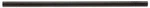 Engine Oil Pump Shaft Melling IS130. Fixed Price $16.95.