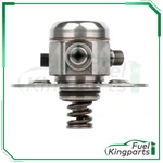 For Bmw M5 M6 X5 X6 X7 550I 650I 750LI 750I 4.4L High Pressure Fuel Pump. Fixed Price $76.99.