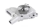 Engine Oil Pump. Fixed Price $151.46.