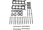 Ford Performance Parts M-6067-T46 Head Changing Kit. Fixed Price $209.04.