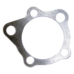 641482 Oil Pump Gasket For Jeep Commando CJ5A CJ6A CJ3 FC150 Willys Mb. Fixed Price $17.95.