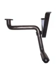 Used Cummins 8.3L Oil Pickup Tube - 3944264. Fixed Price $50.00.