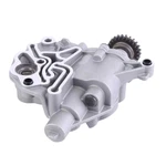 Oil Pump Replacement Fits Beetle Jetta Passat A3 1.8T 2.0T 2011-2019. Fixed Price $87.97.