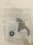 Oem Honda Oil Pump Retainer 06923-P0A-306 New. Fixed Price $14.78.