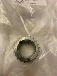 2015-2023 Mustang Gt 5.0 Boundary Billet Crankshaft Sprocket Cm In Stock New. Fixed Price $129.00.