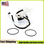 Fuel Filter Level Sending Unit Pressure Regulator For Bmw 325I 330I E90 N52. Fixed Price $62.99.