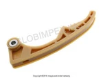 For Saab (2003-2011) Balance Shaft Chain Guide Rail Right (pass. Side) Ina. Fixed Price $18.65.