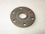 Vintage Napa A/c Compressor Shaft Seal (YT7221). Fixed Price $16.14.