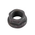 Acdelco 11611120 Nut (slp 1). Fixed Price $21.88.