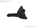 Engine Oil Pickup Tube For 20-23 Nissan Frontier 3.8 150509BT0A Gas. Fixed Price $29.95.