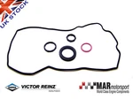 Mini R50 R52 R53 Cooper Jcw Timing Chain Cover Gasket Set. Fixed Price $35.47.