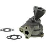 Engine Oil Pump-stock Melling M-57A. Fixed Price $105.21.