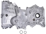 Enginetech Oil Pump For 2014-2020 Hyundai Kona/tucson & Kia 1.8L 2.0L Dohc 16V. Fixed Price $303.40.